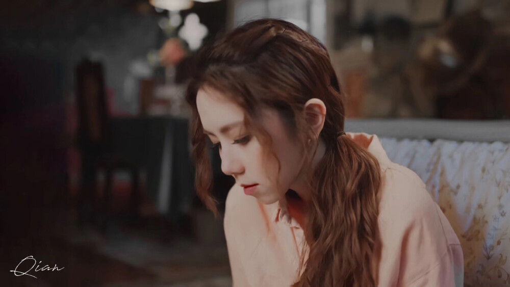 Scoop-安装及使用No-2