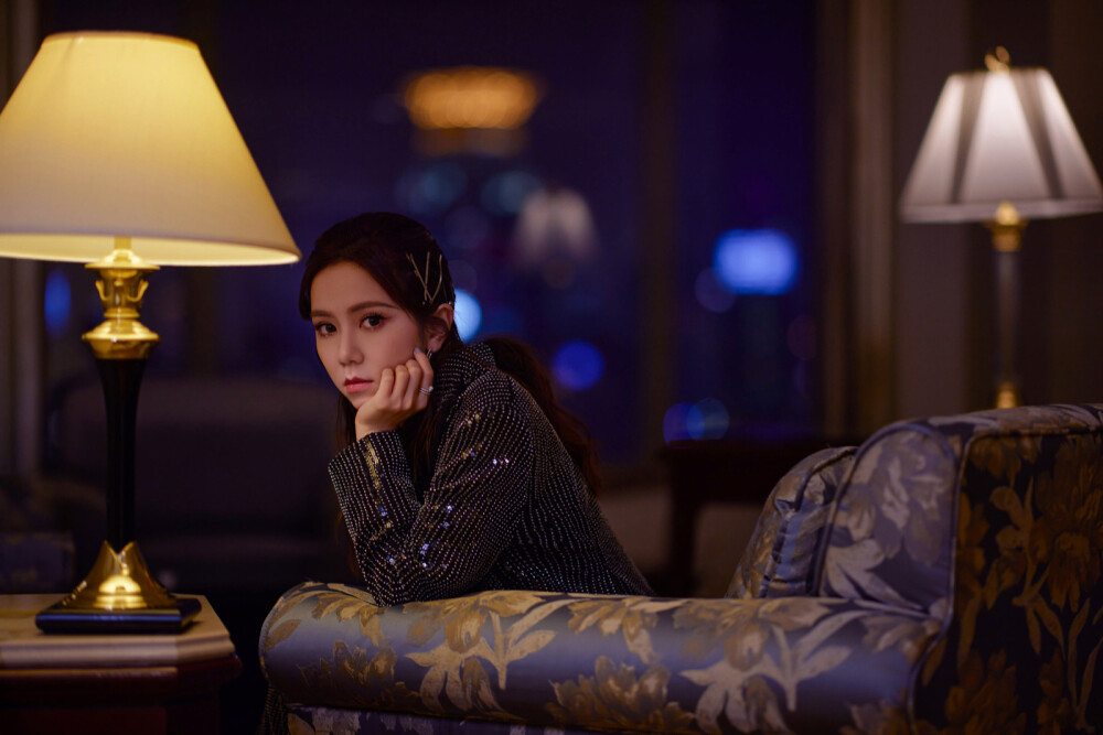 人民日报:为什么要多读书?